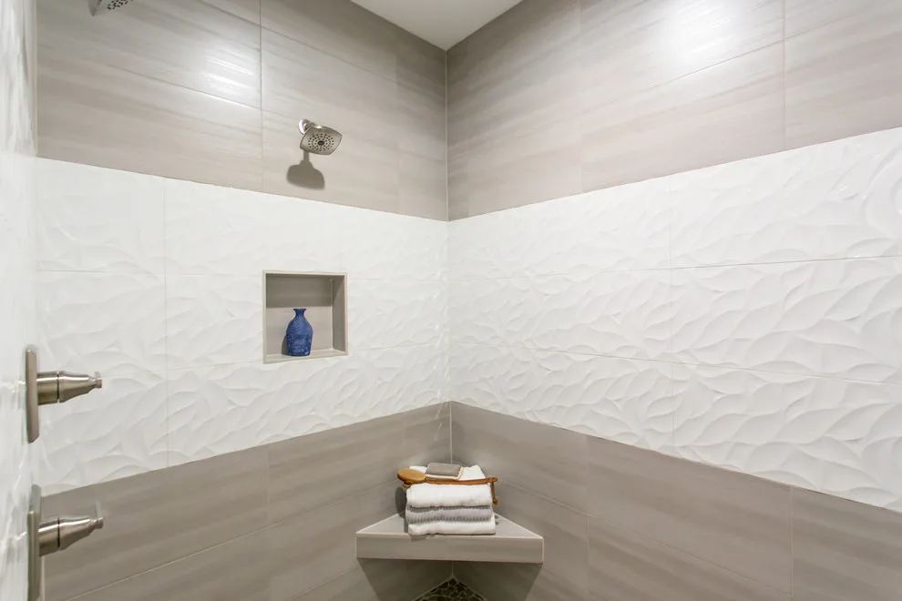 Soprano Cellar II by Prodigy Homes Inc. - Photo 34