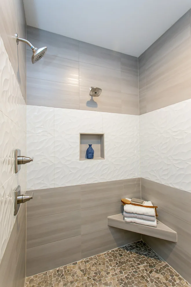 Soprano Cellar II by Prodigy Homes Inc. - Photo 32