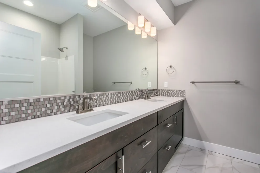 Soprano Cellar II by Prodigy Homes Inc. - Photo 3