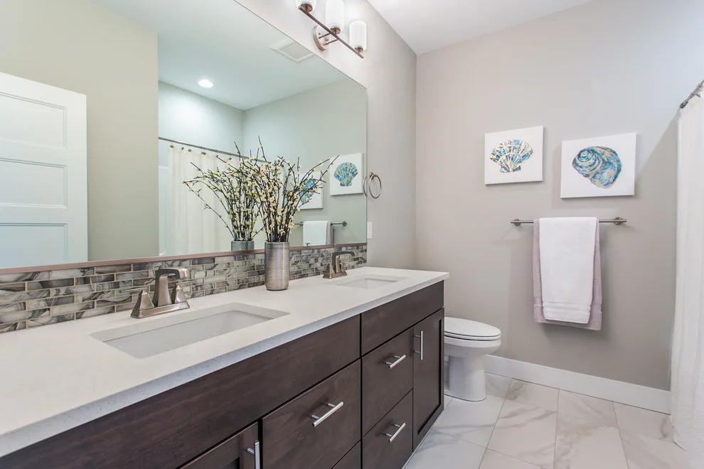 Soprano Cellar II by Prodigy Homes Inc. - Photo 30