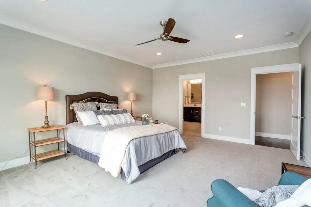 Soprano Cellar II by Prodigy Homes Inc. - Photo 14