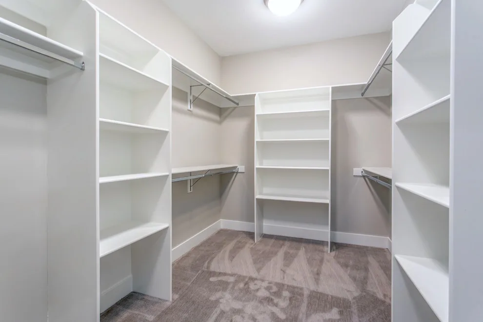 Soprano Cellar II by Prodigy Homes Inc. - Photo 19