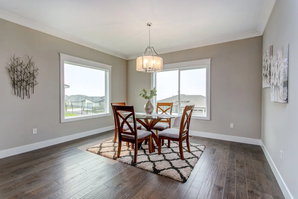 Soprano Cellar II by Prodigy Homes Inc. - Photo 25