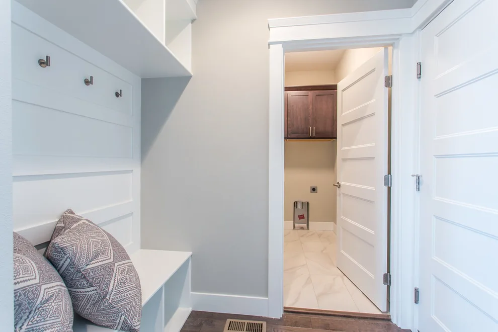 Soprano Cellar II by Prodigy Homes Inc. - Photo 7