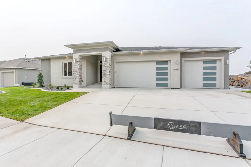 Soprano Cellar II by Prodigy Homes Inc. - Photo 12