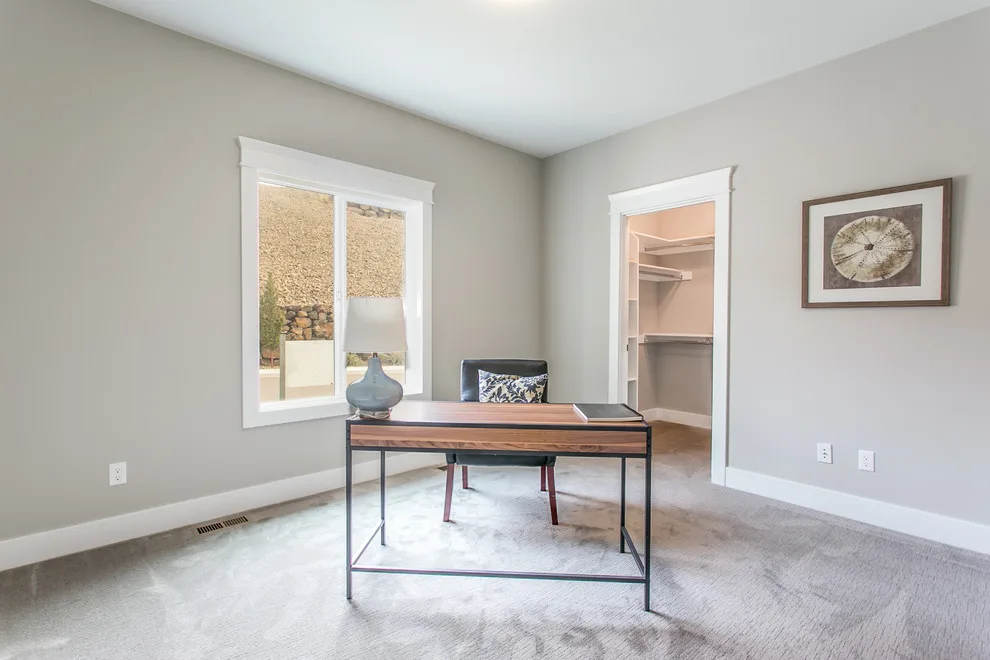 Soprano Cellar II by Prodigy Homes Inc. - Photo 15