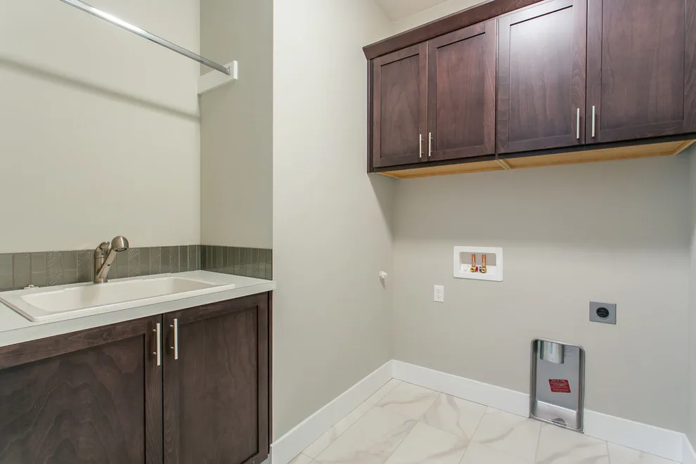 Soprano Cellar II by Prodigy Homes Inc. - Photo 2
