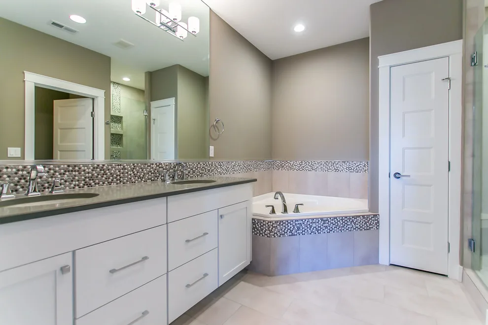 Soprano Reward by Prodigy Homes Inc. - Photo 50