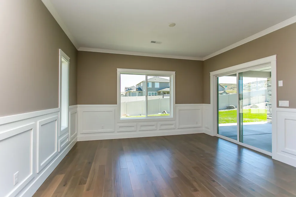 Soprano Reward by Prodigy Homes Inc. - Photo 10
