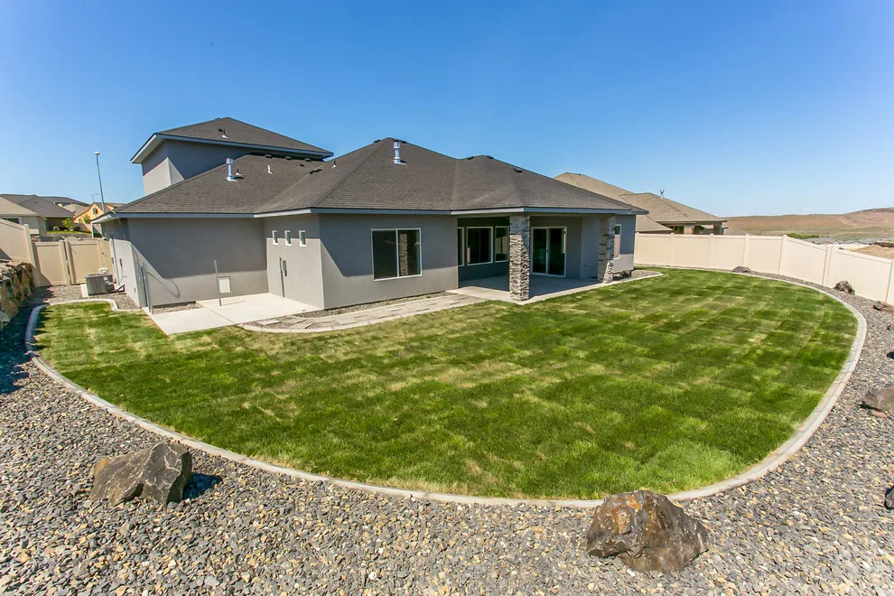 Soprano Reward by Prodigy Homes Inc. - Photo 41