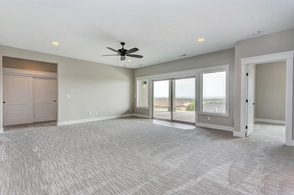 Soprano Reward by Prodigy Homes Inc. - Photo 39