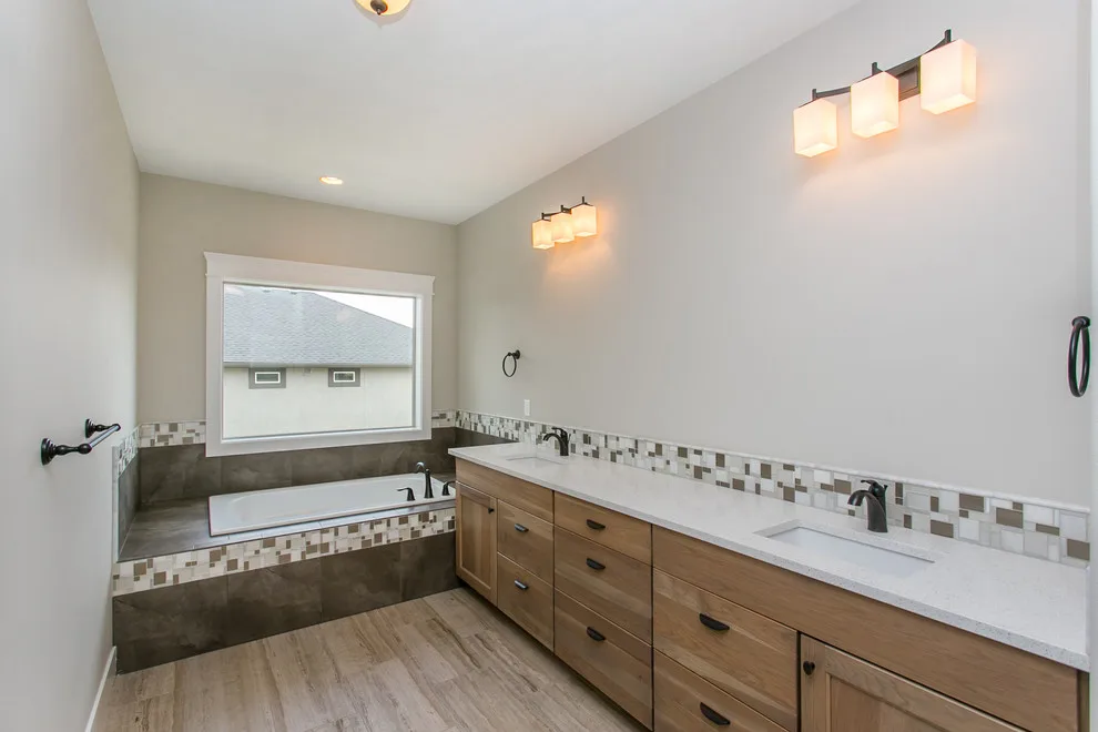 Soprano Reward by Prodigy Homes Inc. - Photo 56