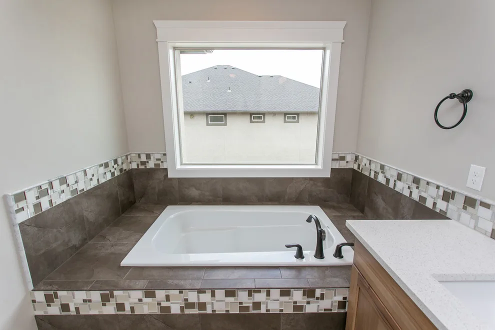 Soprano Reward by Prodigy Homes Inc. - Photo 21