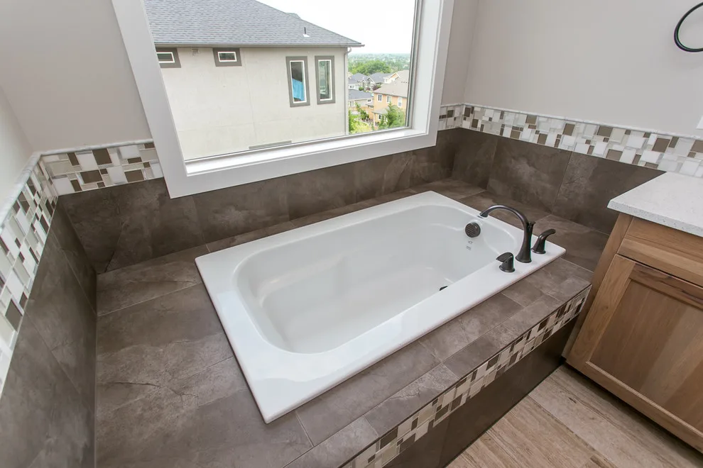 Soprano Reward by Prodigy Homes Inc. - Photo 47