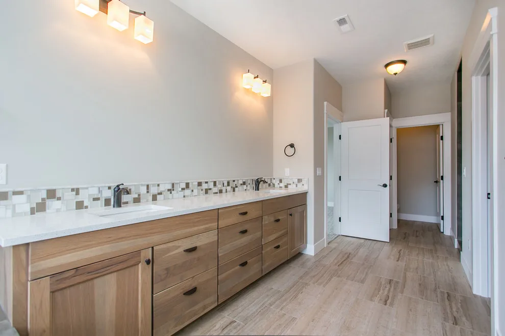 Soprano Reward by Prodigy Homes Inc. - Photo 61