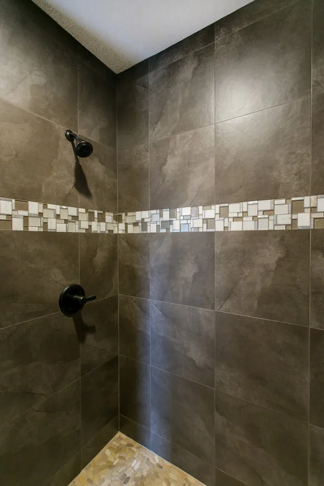 Soprano Reward by Prodigy Homes Inc. - Photo 77