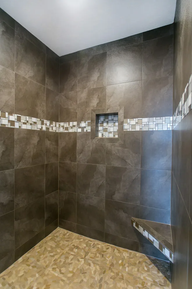 Soprano Reward by Prodigy Homes Inc. - Photo 17