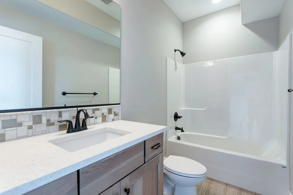 Soprano Reward by Prodigy Homes Inc. - Photo 4