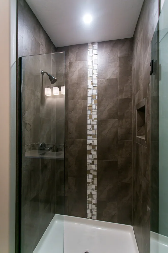 Soprano Reward by Prodigy Homes Inc. - Photo 8