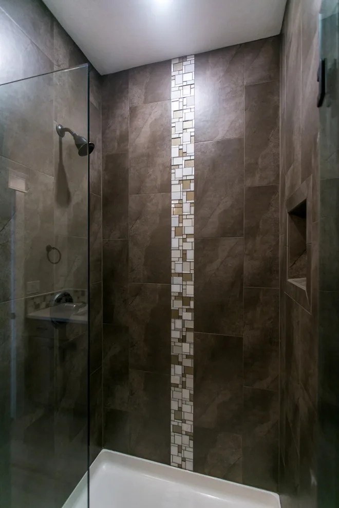 Soprano Reward by Prodigy Homes Inc. - Photo 54