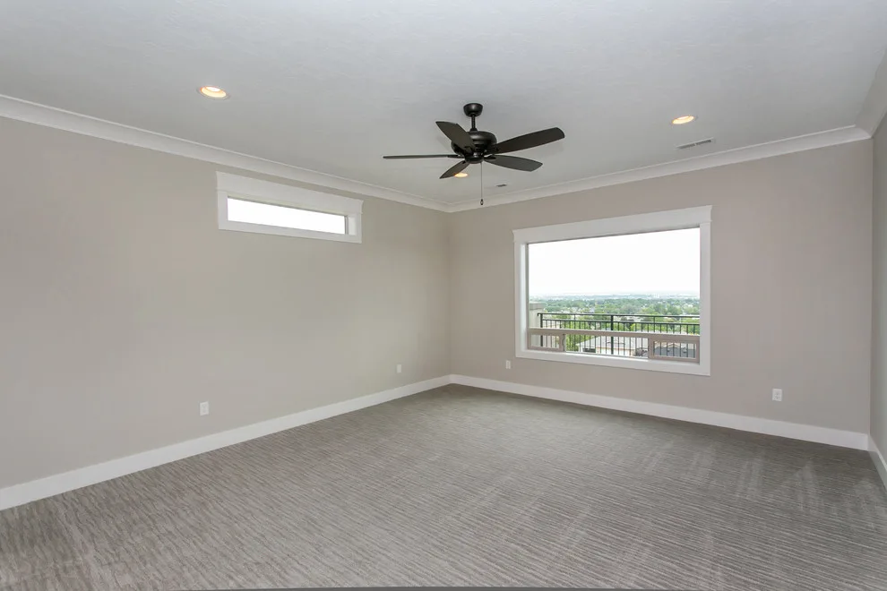 Soprano Reward by Prodigy Homes Inc. - Photo 64
