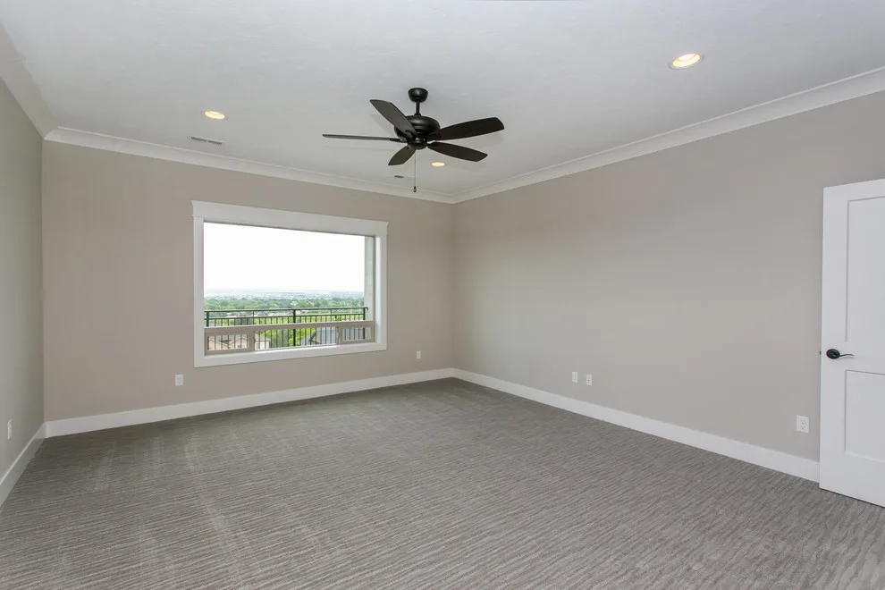 Soprano Reward by Prodigy Homes Inc. - Photo 69