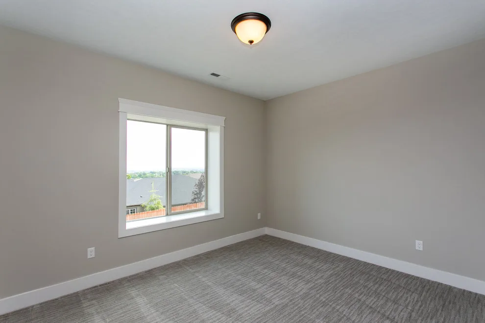 Soprano Reward by Prodigy Homes Inc. - Photo 5