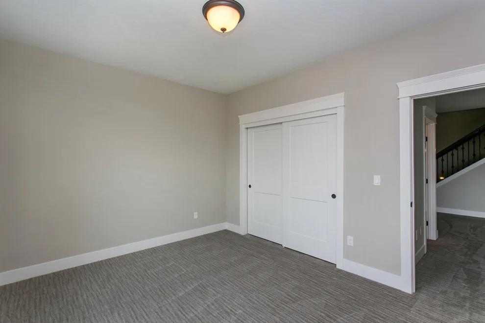 Soprano Reward by Prodigy Homes Inc. - Photo 63