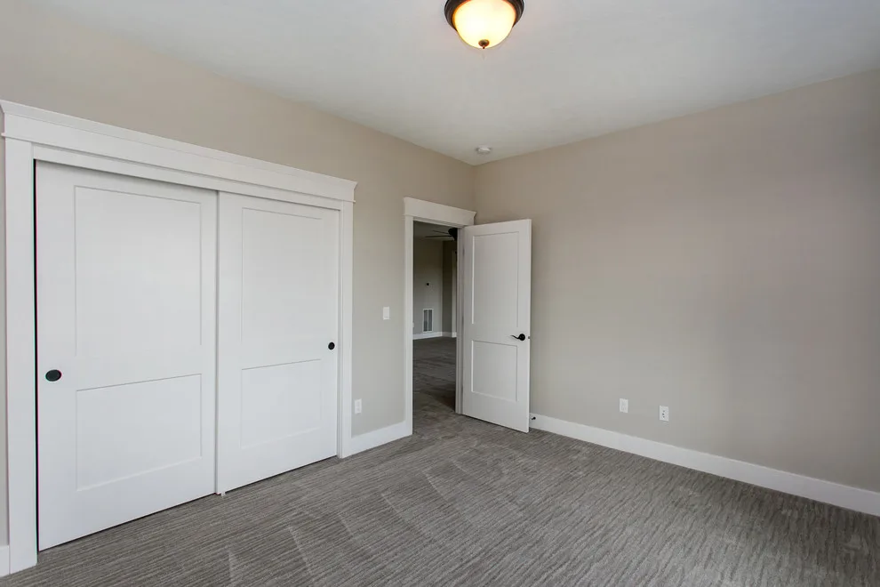 Soprano Reward by Prodigy Homes Inc. - Photo 59