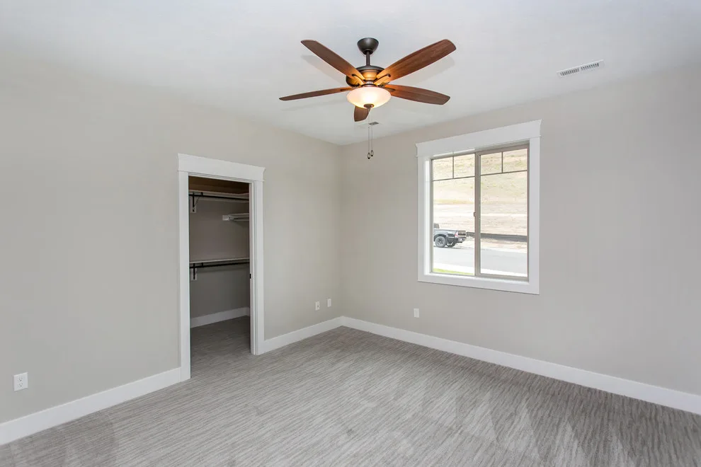 Soprano Reward by Prodigy Homes Inc. - Photo 32