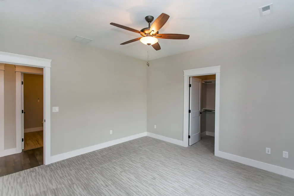 Soprano Reward by Prodigy Homes Inc. - Photo 16