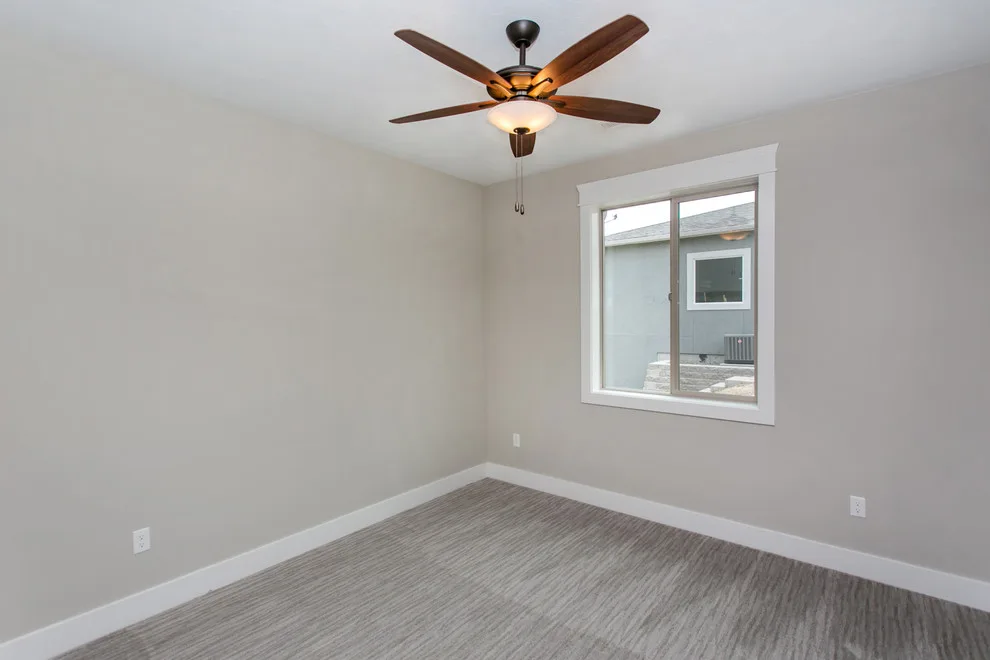Soprano Reward by Prodigy Homes Inc. - Photo 48