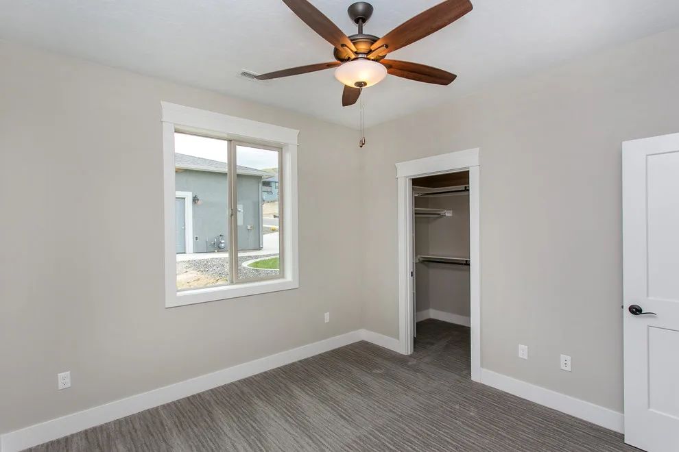 Soprano Reward by Prodigy Homes Inc. - Photo 3