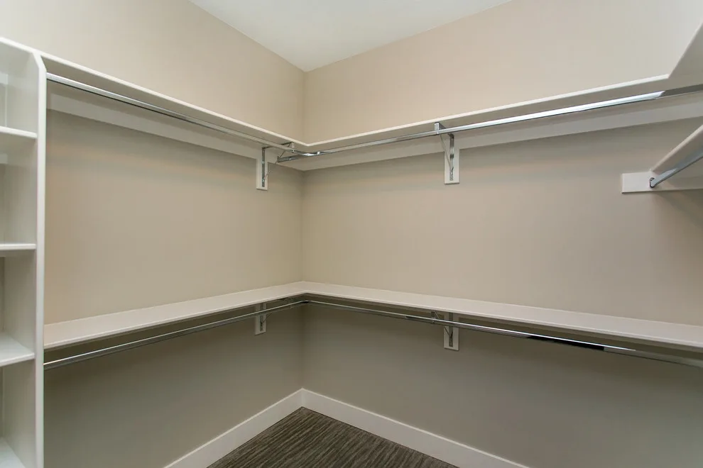 Soprano Reward by Prodigy Homes Inc. - Photo 38
