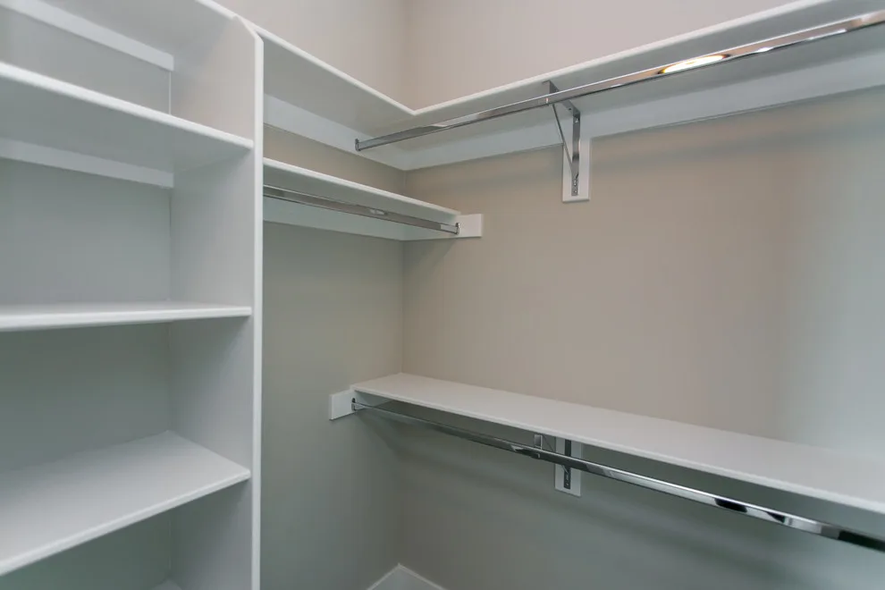 Soprano Reward by Prodigy Homes Inc. - Photo 28