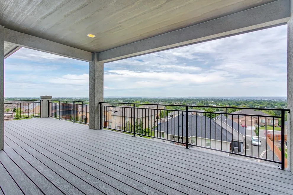 Soprano Reward by Prodigy Homes Inc. - Photo 25