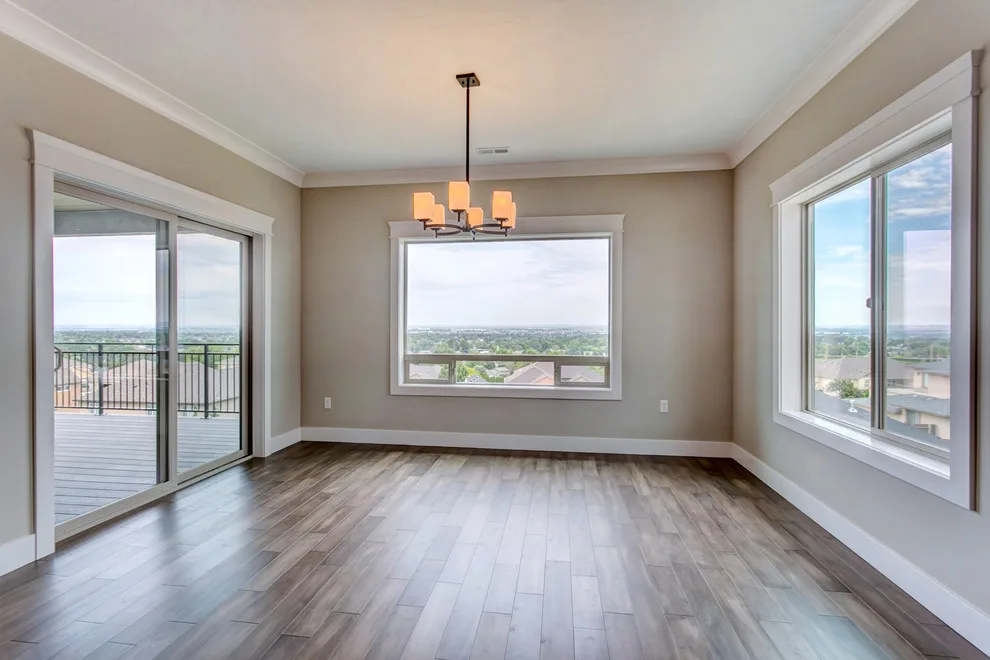 Soprano Reward by Prodigy Homes Inc. - Photo 67