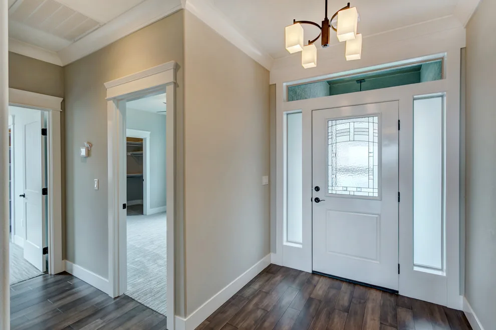 Soprano Reward by Prodigy Homes Inc. - Photo 27