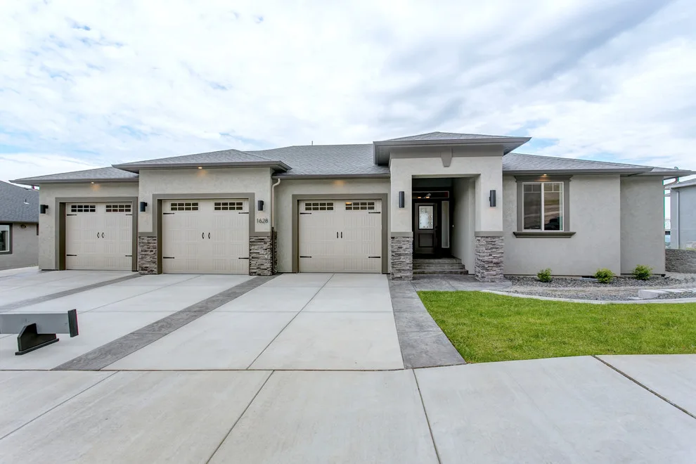 Soprano Reward by Prodigy Homes Inc. - Photo 68