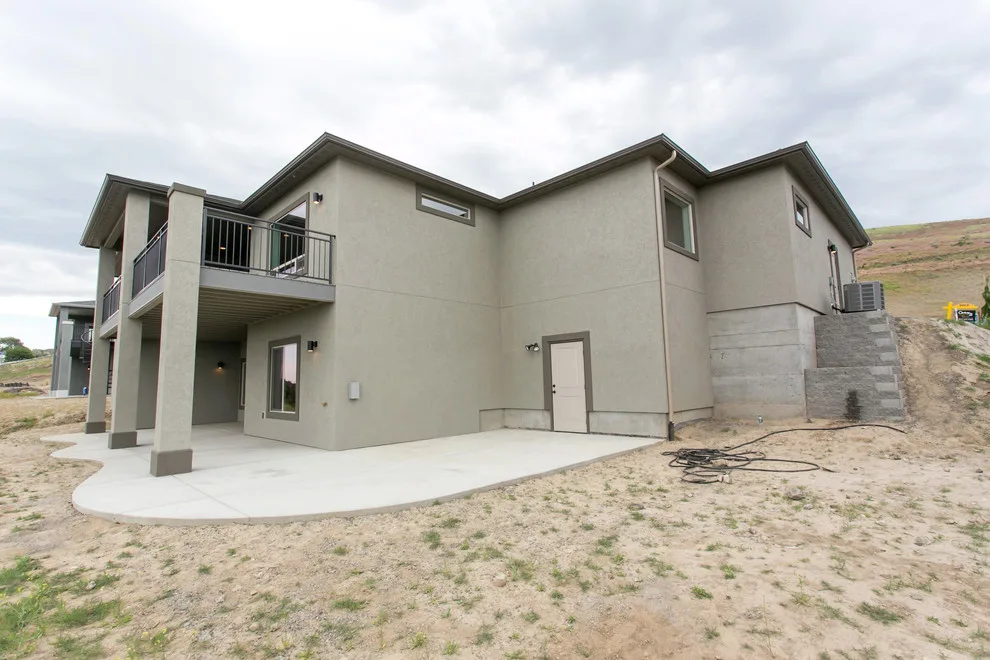 Soprano Reward by Prodigy Homes Inc. - Photo 13