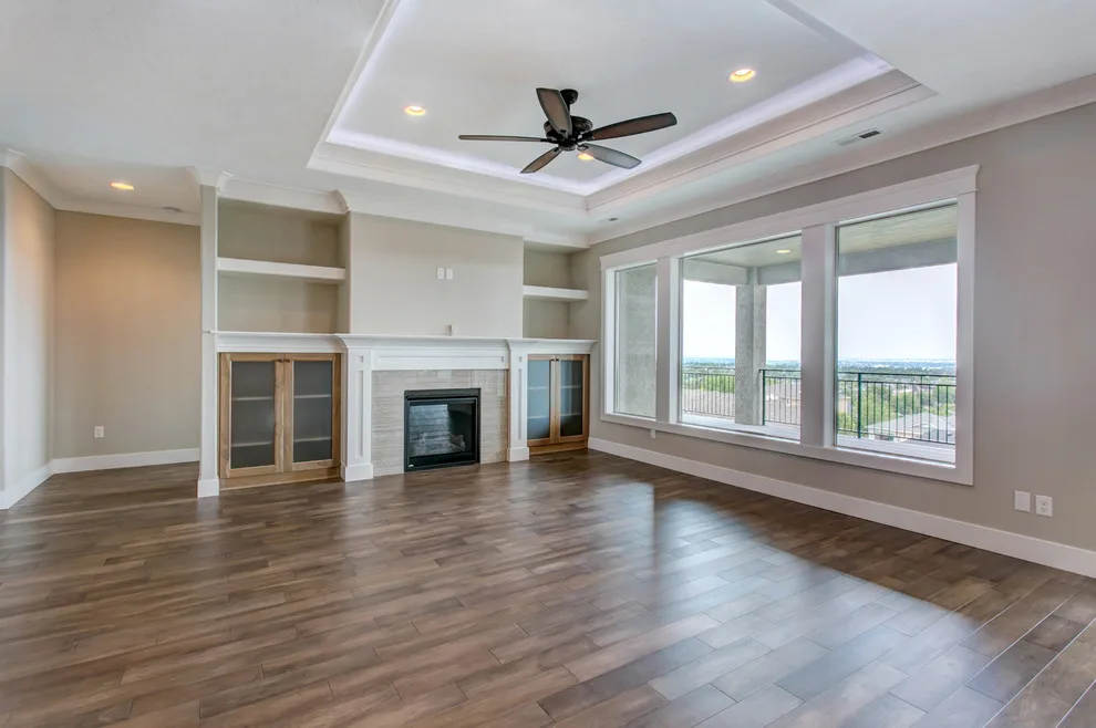 Soprano Reward by Prodigy Homes Inc. - Photo 42