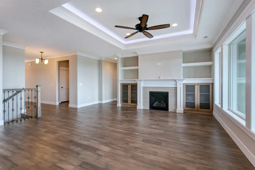 Soprano Reward by Prodigy Homes Inc. - Photo 72