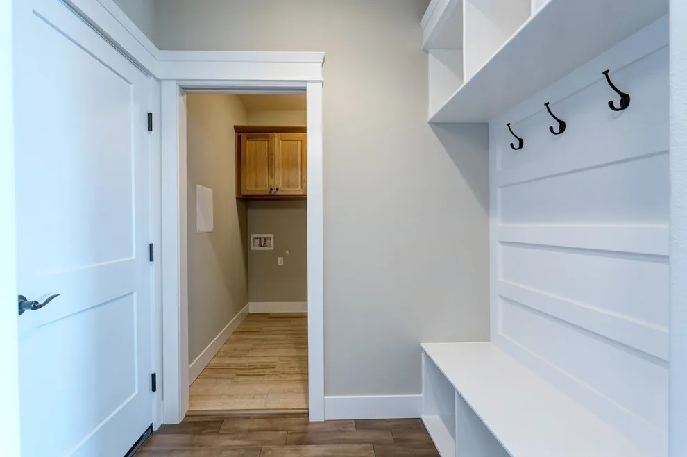Soprano Reward by Prodigy Homes Inc. - Photo 76