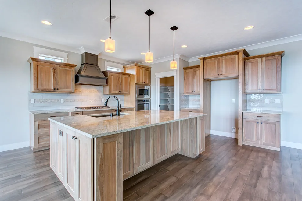 Soprano Reward by Prodigy Homes Inc. - Photo 73