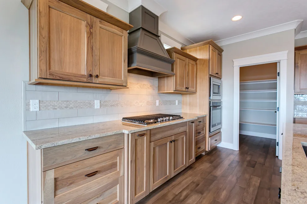 Soprano Reward by Prodigy Homes Inc. - Photo 46