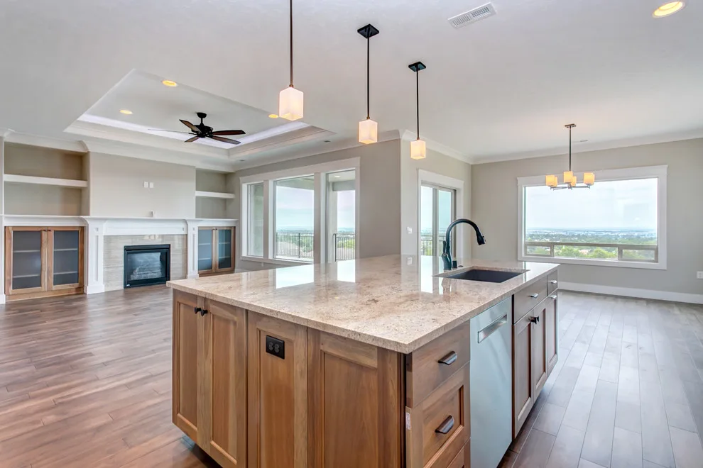 Soprano Reward by Prodigy Homes Inc. - Photo 51