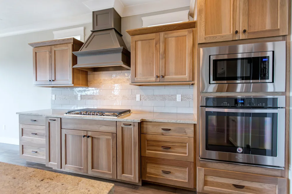 Soprano Reward by Prodigy Homes Inc. - Photo 74