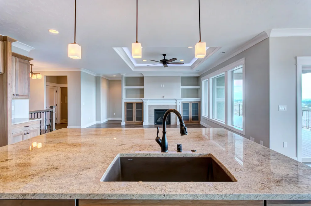 Soprano Reward by Prodigy Homes Inc. - Photo 53