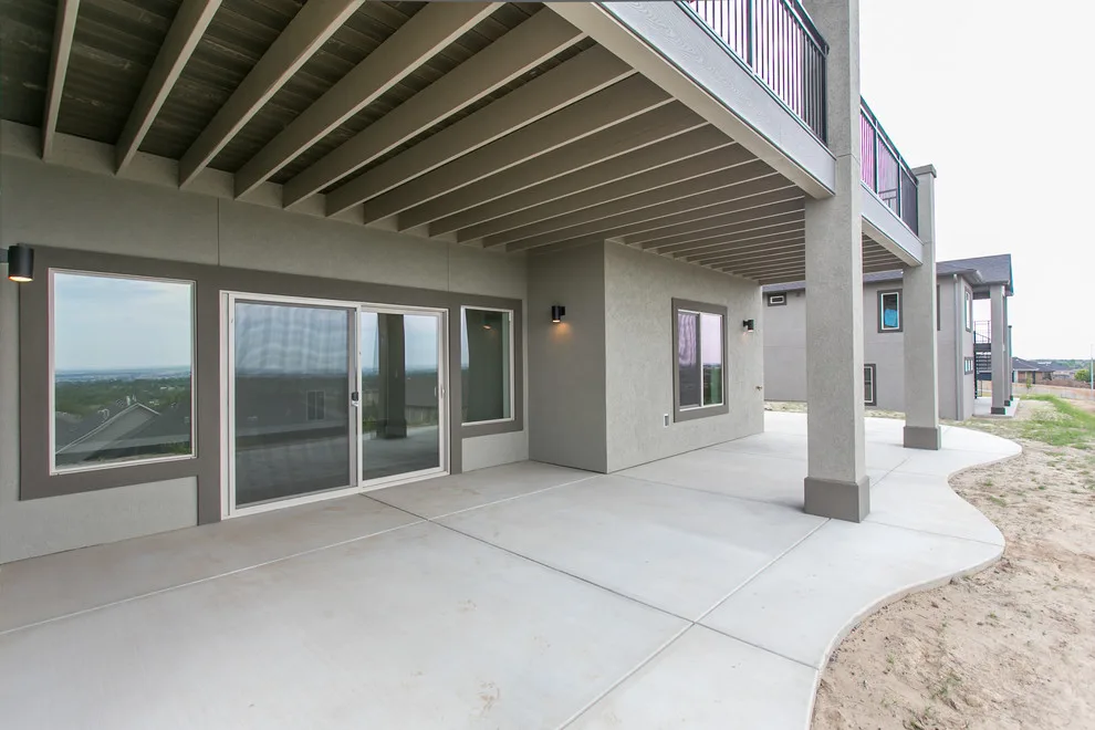 Soprano Reward by Prodigy Homes Inc. - Photo 60