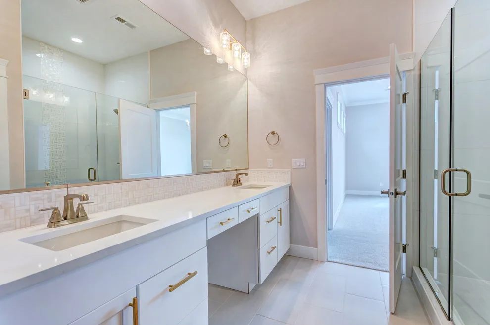 Soprano Reward by Prodigy Homes Inc. - Photo 35